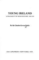 Young Ireland