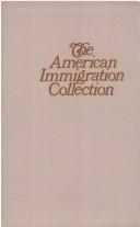 The tragedy of German-America