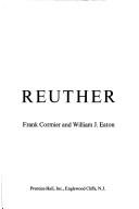 Reuther