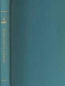The natural history of Barbados