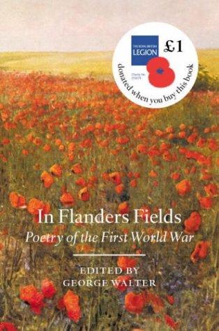 In Flanders Field