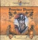 Francisco Pizarro
