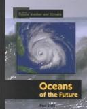 Oceans of the future