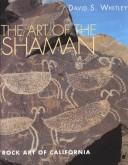 The art of the shaman