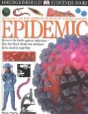Epidemic