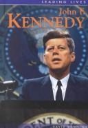 John F. Kennedy