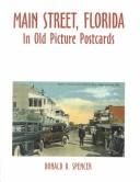 Main Street, Florida