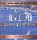The Nile, the longest river