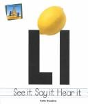 Ll