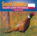 South Dakota facts and symbols