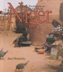 Niger