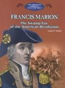 Francis Marion