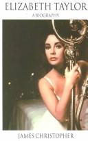 Elizabeth Taylor