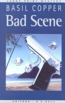 Bad scene