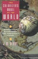 Eight Eurocentric historians