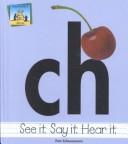 Ch