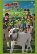 The Sirian conspiracy