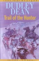 Trail of the hunter