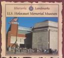 U.S. Holocaust Memorial Museum