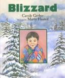 Blizzard