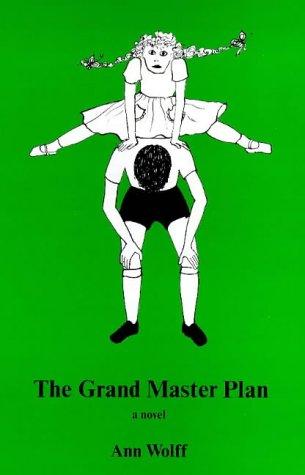 The Grand Master Plan