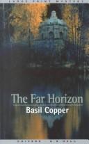 The far horizon