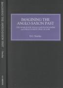 Imagining the Anglo-Saxon past