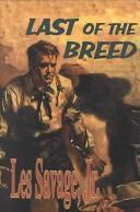 Last of the breed