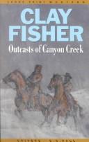 Outcasts of Canyon Creek