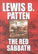 The Red Sabbath