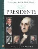 Presidents