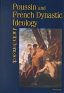 Poussin and French dynastic ideology