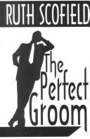 The perfect groom