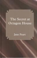 The Secret at Octagon House
