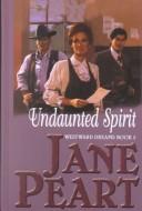 Undaunted spirit