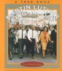 Martin Luther King Jr. Day