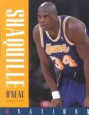 Shaquille O'Neal
