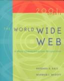 The World Wide Web