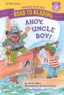 Ahoy, Uncle Roy!