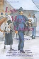 Little Meg's children