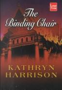 The binding chair, or, A visit from the Foot Emancipation Society