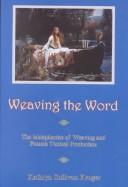 Weaving the word
