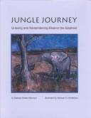 Jungle journey