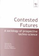 Contested futures