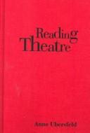 Reading theatre