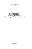 Sicuterat