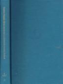 Ethics and action in thirteenth century Iceland