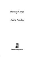 Reina Amelia