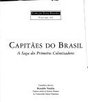 Capitães do Brasil