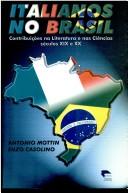 Italianos no Brasil